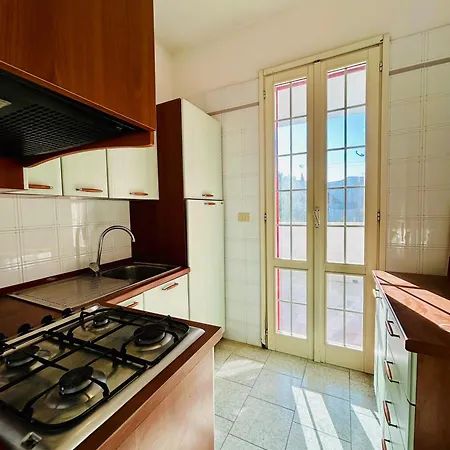 Residenza Doria *