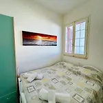 Residenza Doria *