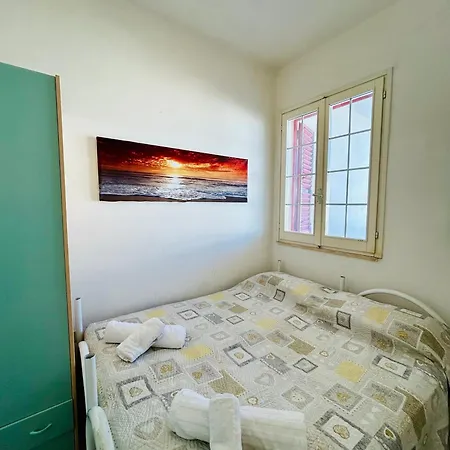 Residenza Doria *